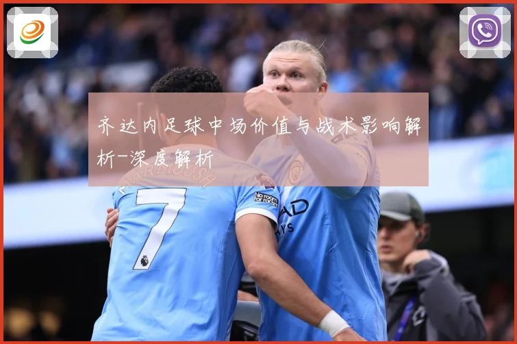 齐达内足球中场价值与战术影响解析-深度解析