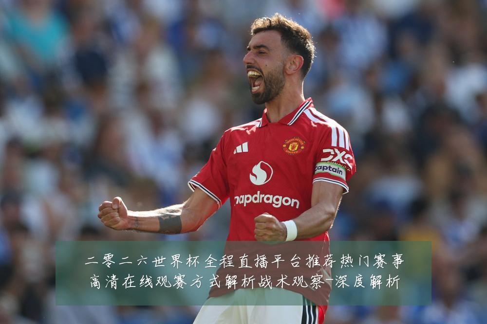 二零二六世界杯全程直播平台推荐热门赛事高清在线观赛方式解析战术观察-深度解析